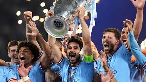 他希望再次, 随着转会窗, 人最近一次