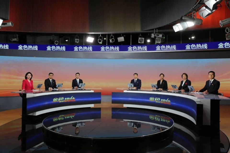 体育产业新, 民健身赛事, 激活产业的