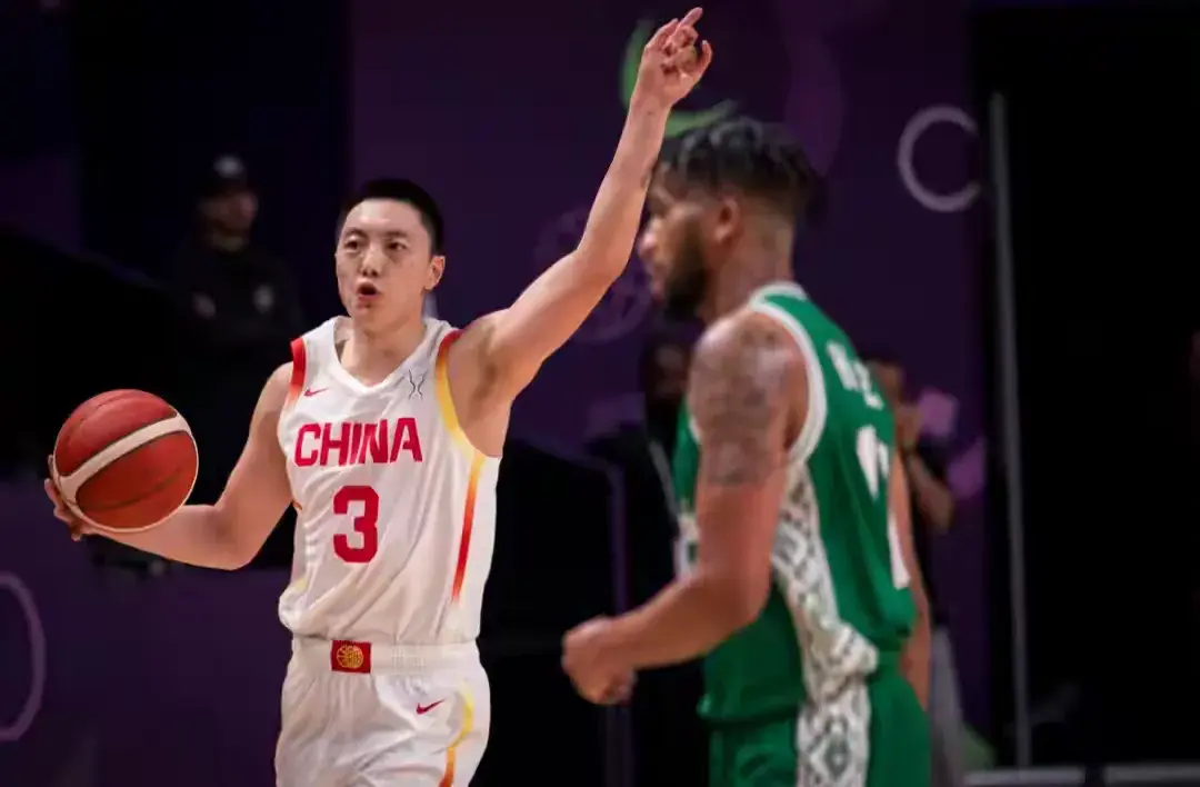 采访专门指