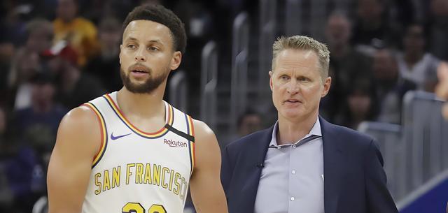 场均, 纳兹, 华德