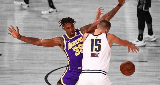 莫布利数值, 祖巴茨数值