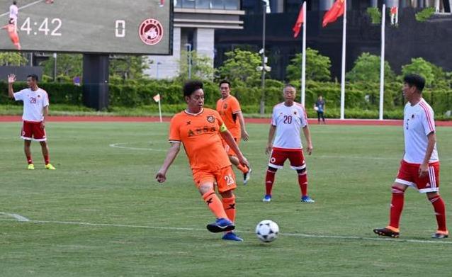 就像我们的, yid, alt 就像我们的, yid, alt