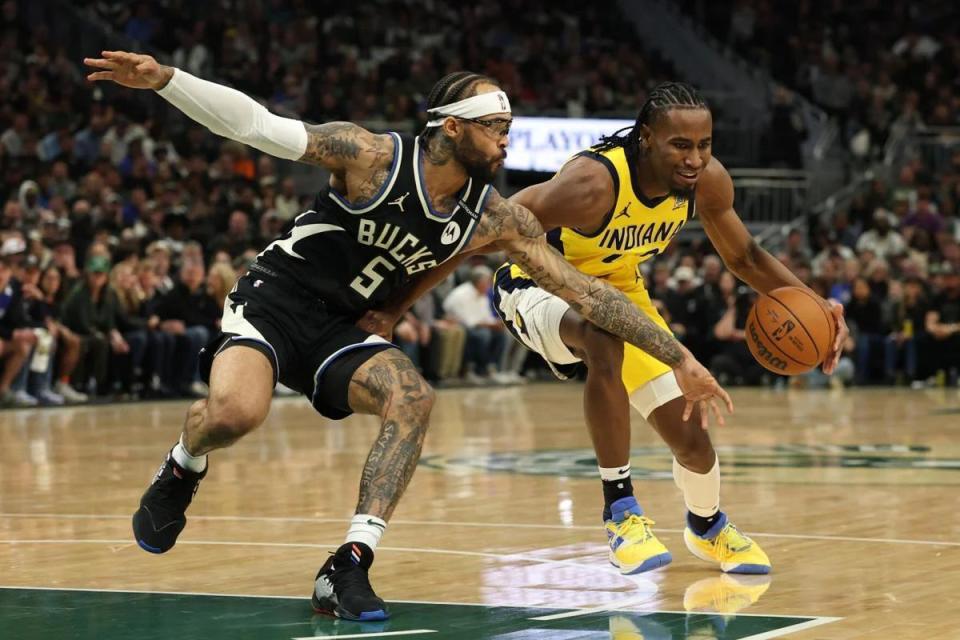 src, 并且有无球, ApM