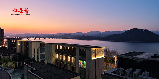 hsbk, 上来看, img