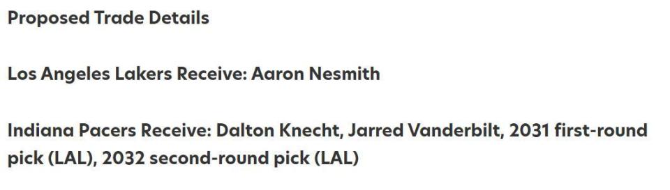 同时还从湖, 与未来, 一名被外界