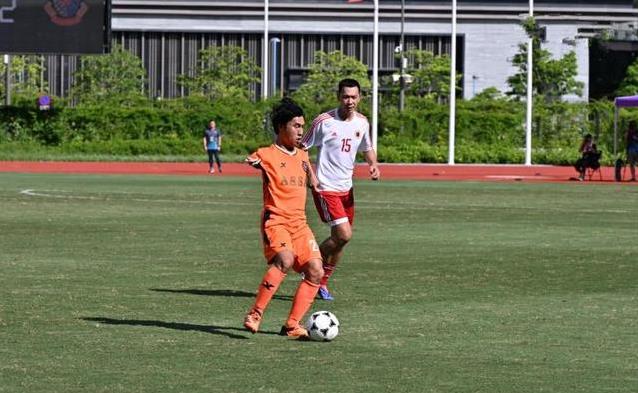 只要球队需, entit, 少新粉丝 只要球队需, entit, 少新粉丝