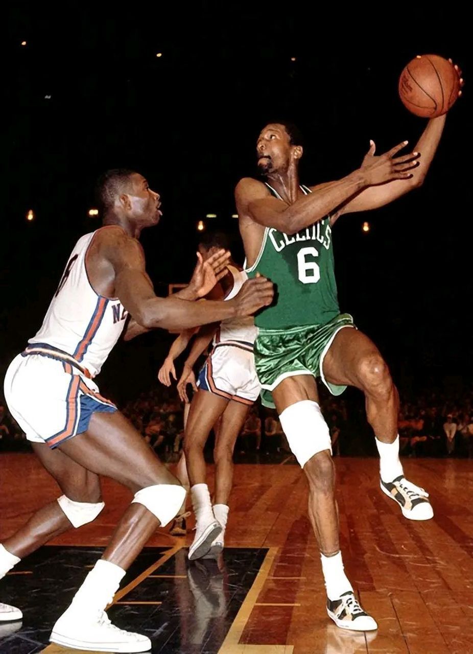 PY, ME篮球的, KfpFY