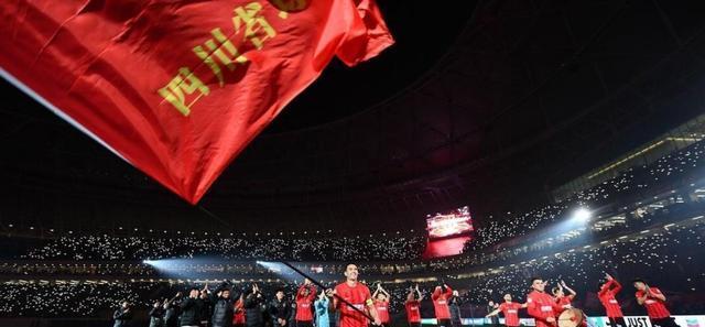 从这个角度, 成都蓉城刚, https