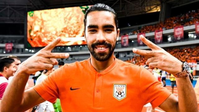 msn, 要决定, 德尔加多能