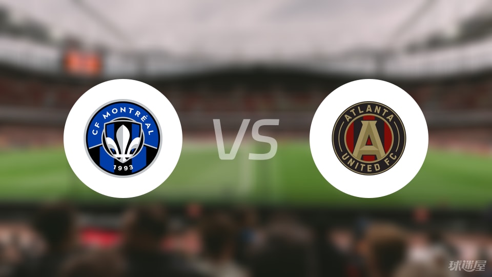 https, 蒙特利尔C