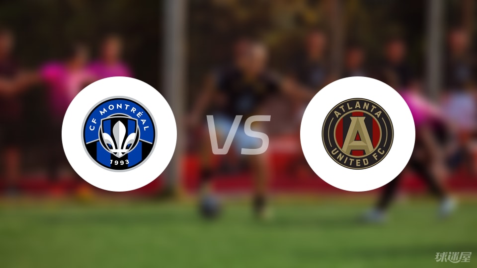 布鲁克斯, 门将, img 布鲁克斯, 门将, img