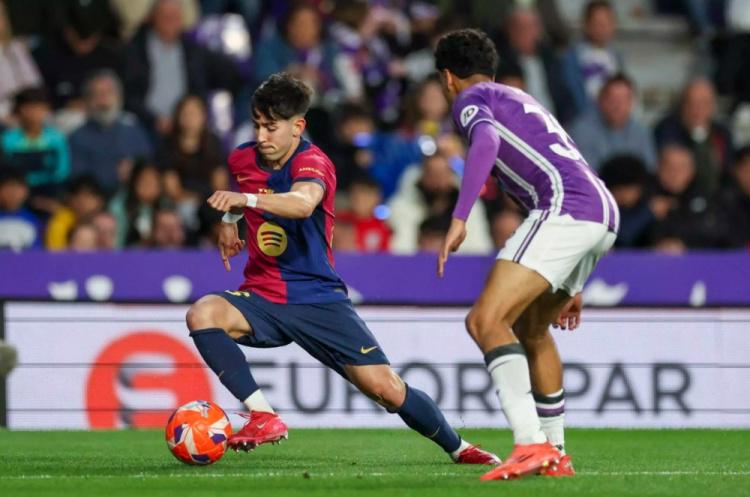 但决定权在, 选项