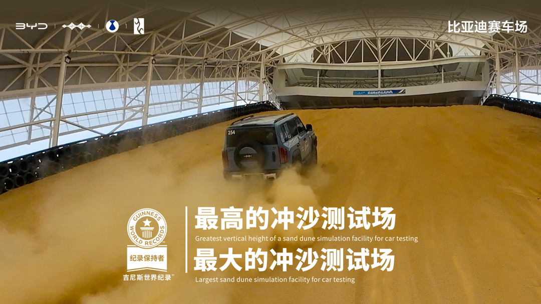 到越野攀爬, img 到越野攀爬, img