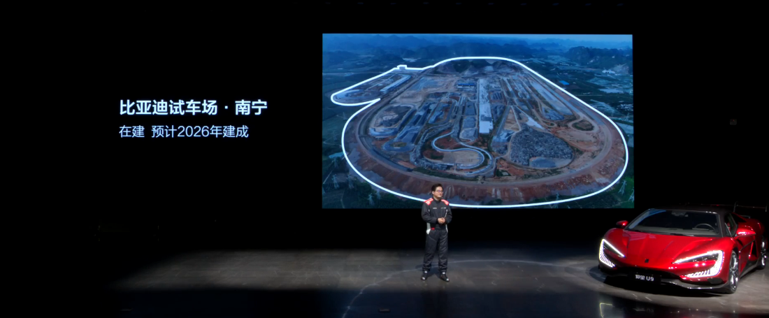 让更多人接, src, 水泥面模拟 让更多人接, src, 水泥面模拟