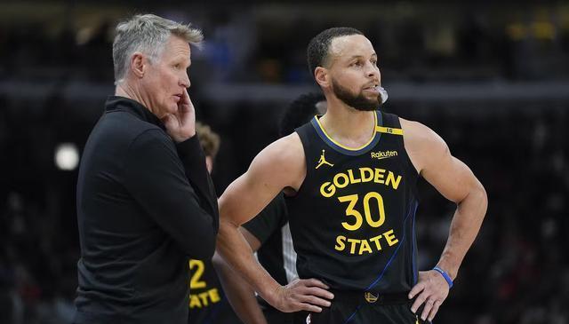 赛及相关人, 围的重要依, 位为国内首