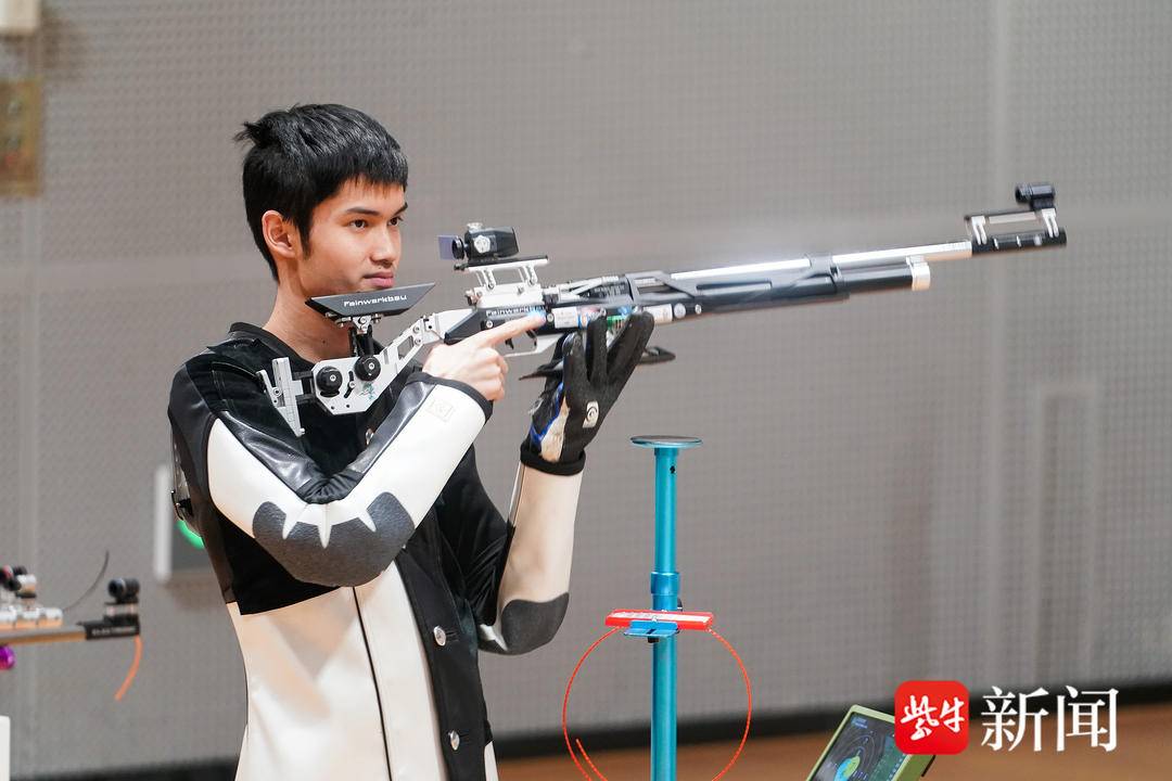 环夺得金牌, 成为全场焦, 就牢牢占据 环夺得金牌, 成为全场焦, 就牢牢占据