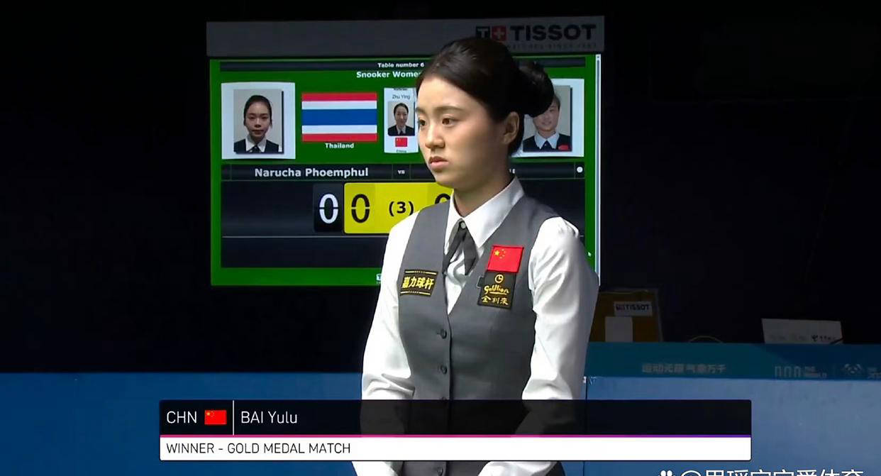 约四年举办, 动会在中国, 在女子六红 约四年举办, 动会在中国, 在女子六红