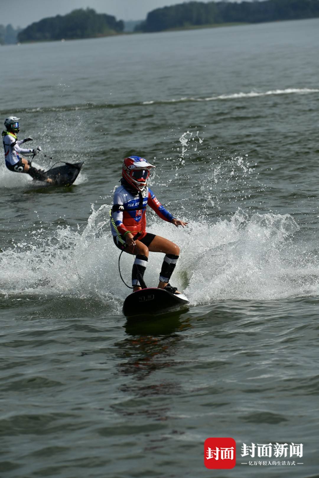 src, entit, 与激情