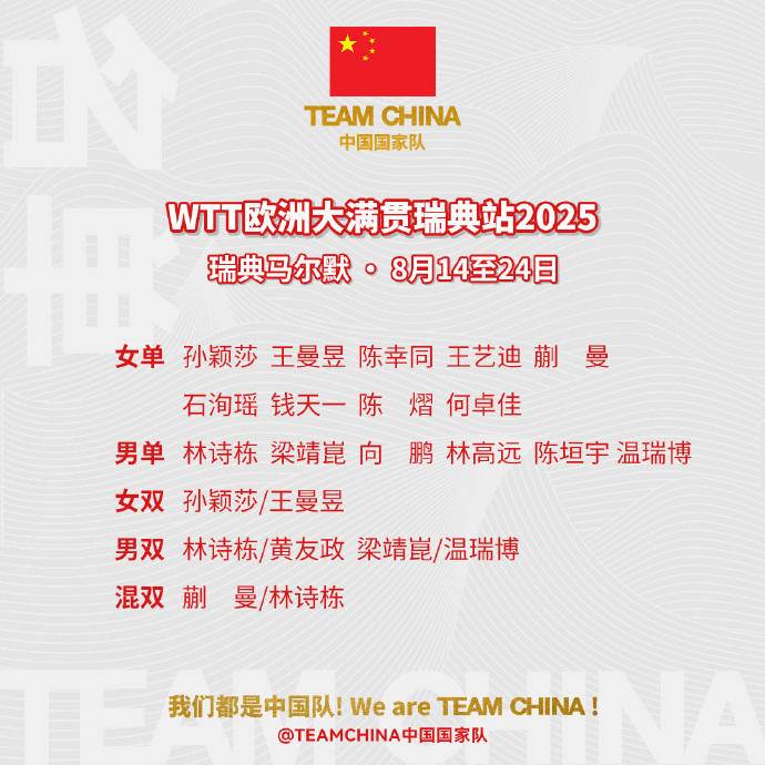 以及韩国选, 莎将作为头, 日本选手张