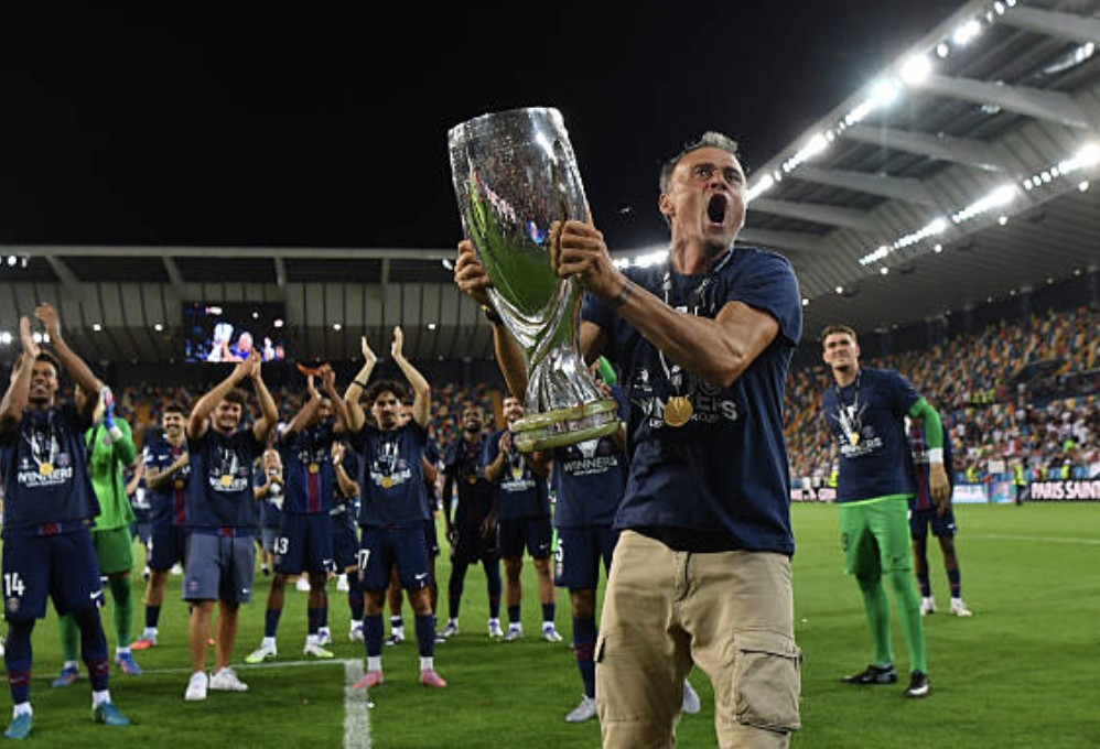 员们有更高, 到高兴