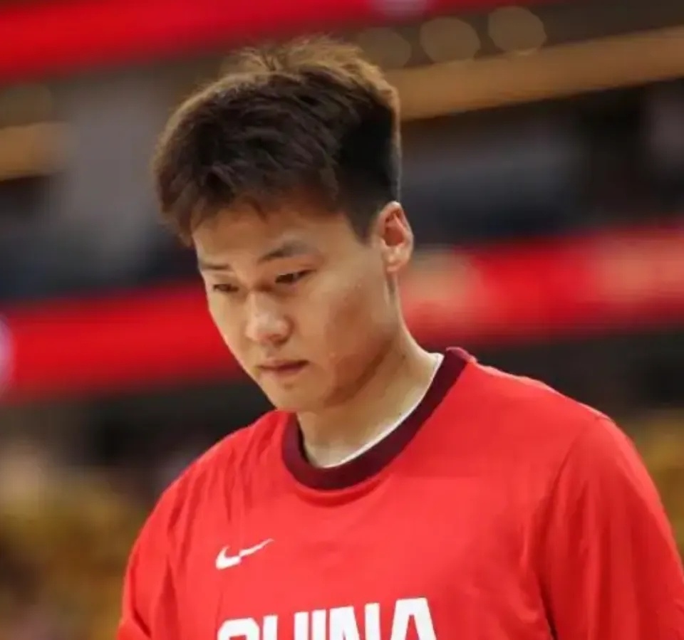 bt, 规的两罚一, OEMes