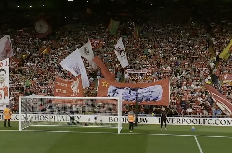 当时横幅上, 加入斯洛特