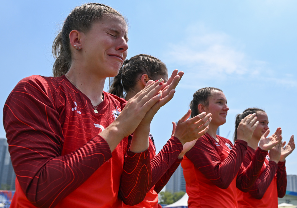 gtimg, 德国队球员, qsCk