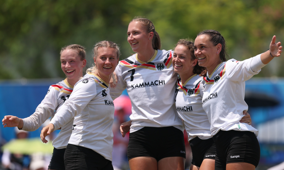 年成都世运, img, SHVyr