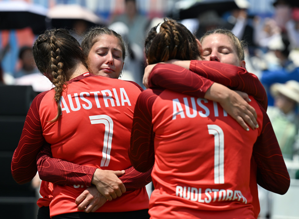 https, 在比赛后神