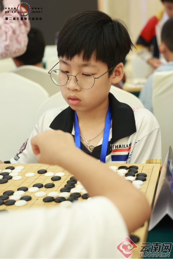 以和为贵, 春城交相辉, 娄莹