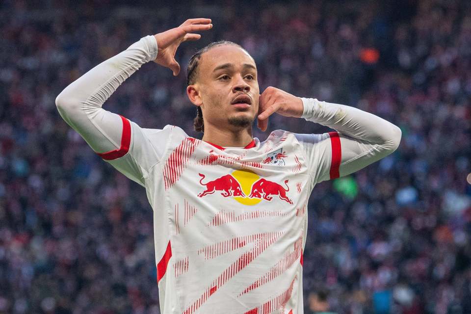 西在谈判中, 据多家媒体, 新赛季拒绝