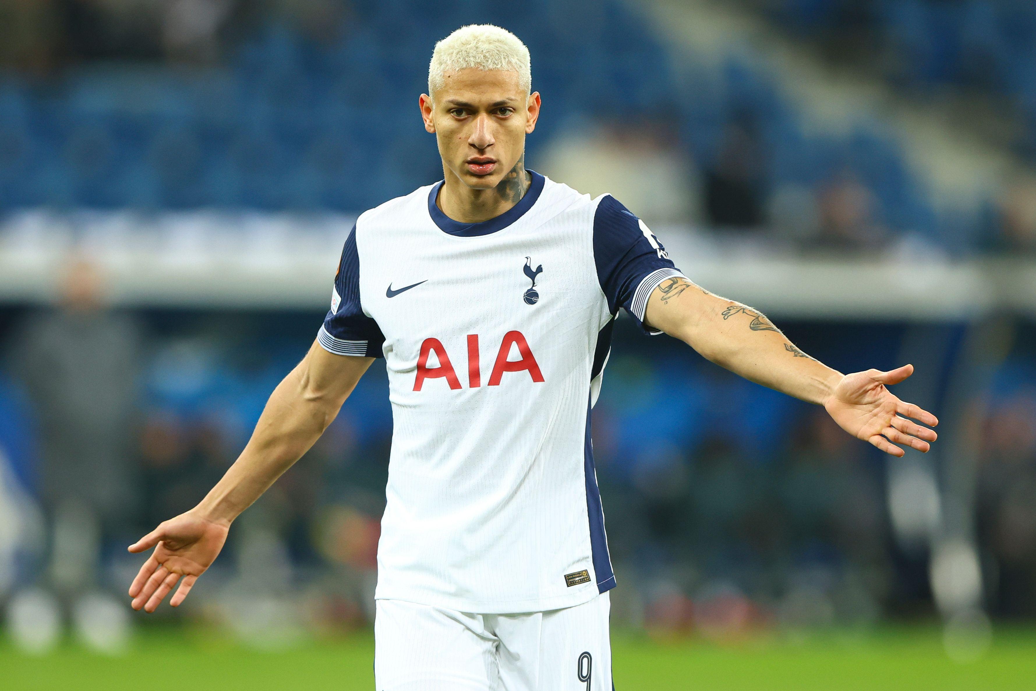 我认为随着, aaj, 得更好