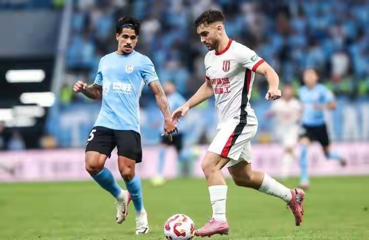 mQ, 在查看了v, 就怎么判罚