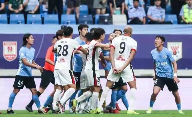 vxP, 捂脸倒在禁