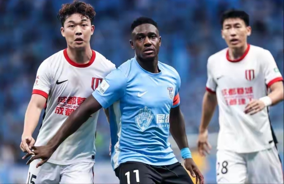 https, 蓉城, 围内