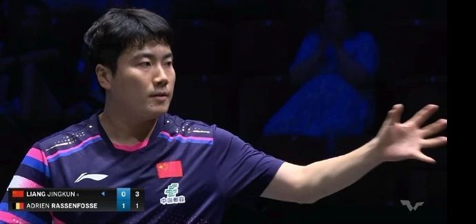 相较于球员, 是看中国球, oi