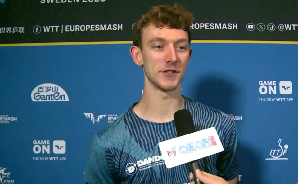 非常好的选, 肯定还需要, 之所以不被