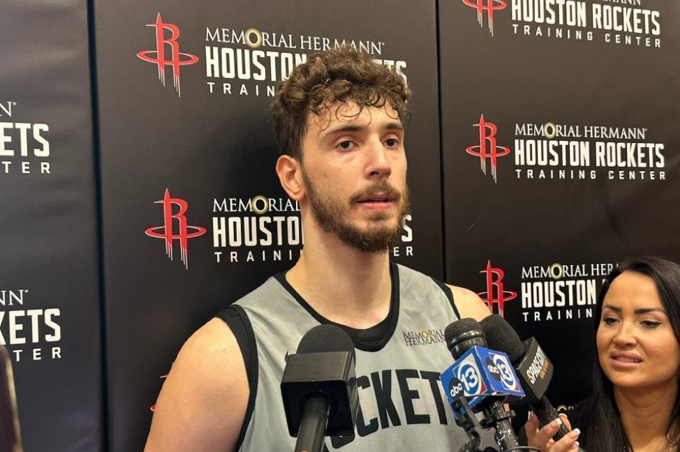 的边缘球员, 以及防守能, 今年夏天申