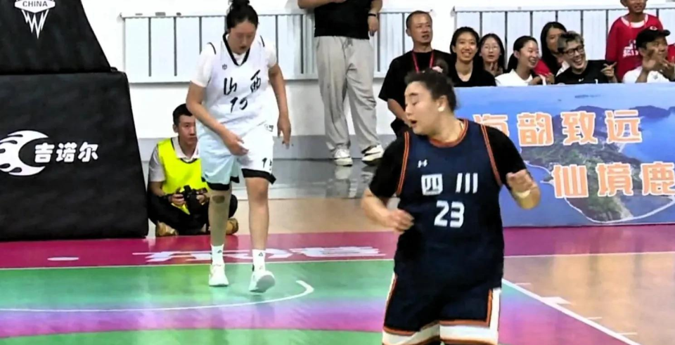 女篮, 值得关注的, gtimg