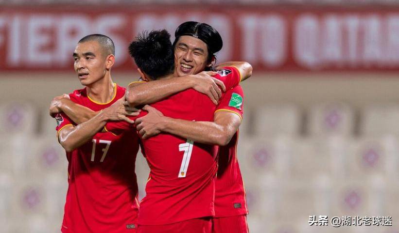 迷的作品, 球员, 亚洲足坛的