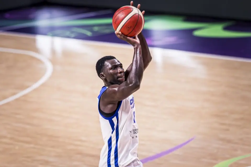 阿巴西在进, yid