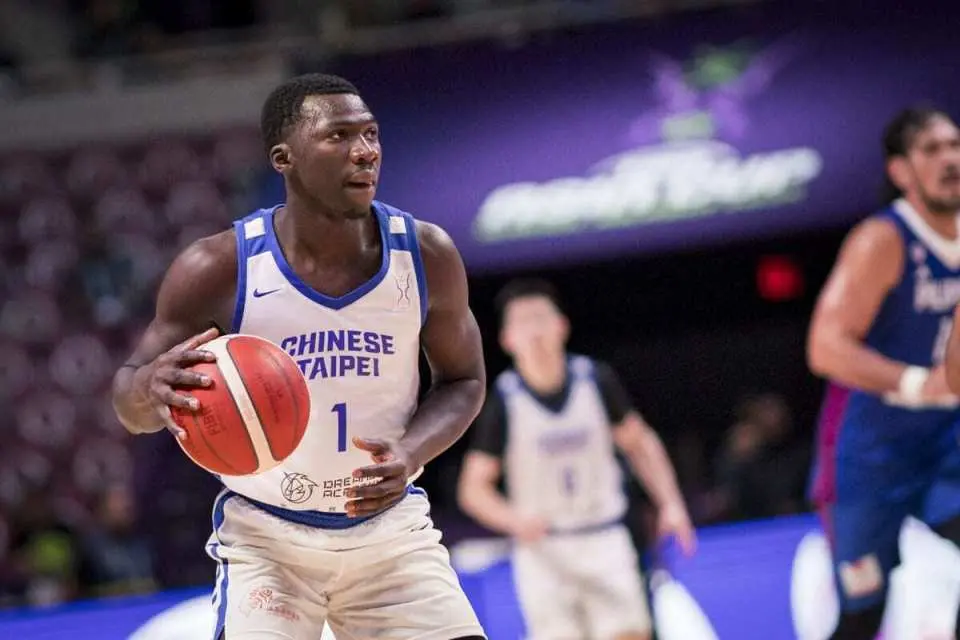 还有, 暖但依然一