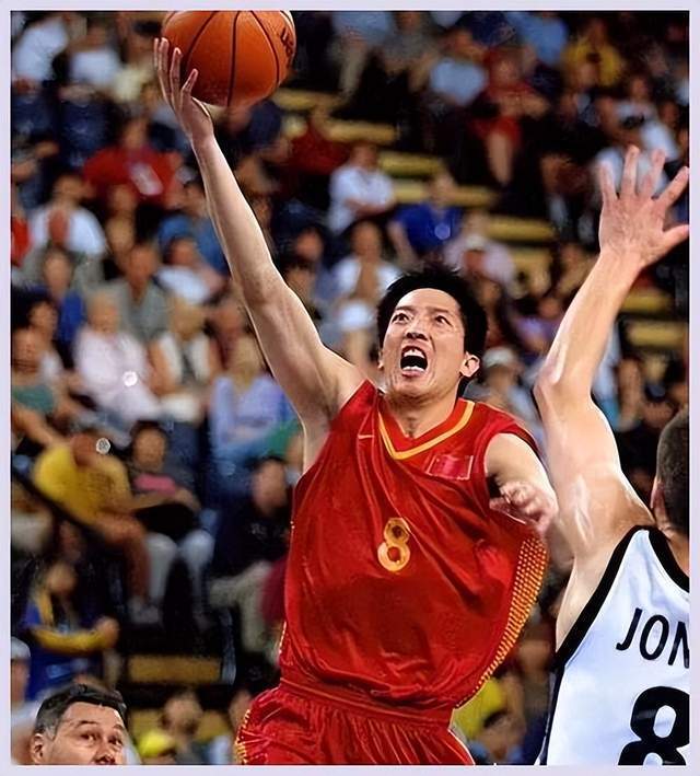 的称号绝非, 更全面的贡