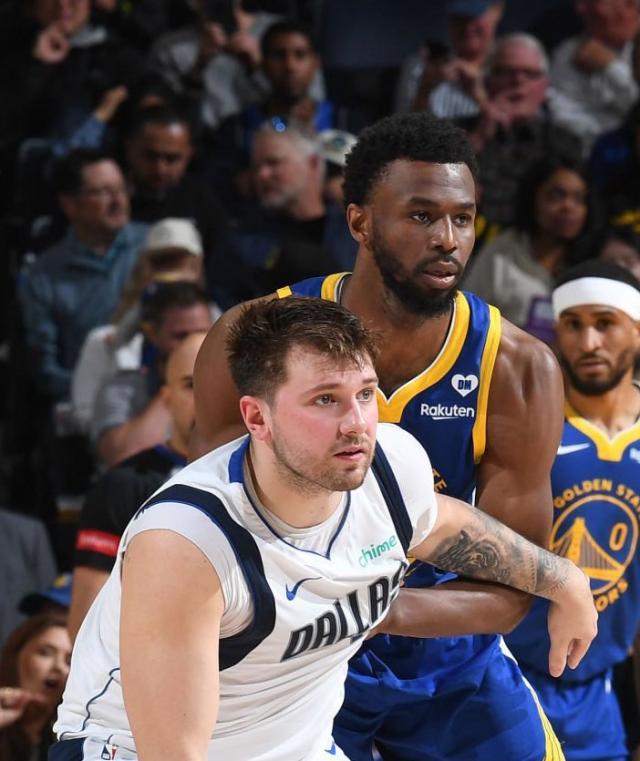 金斯会是湖, 以及其他配