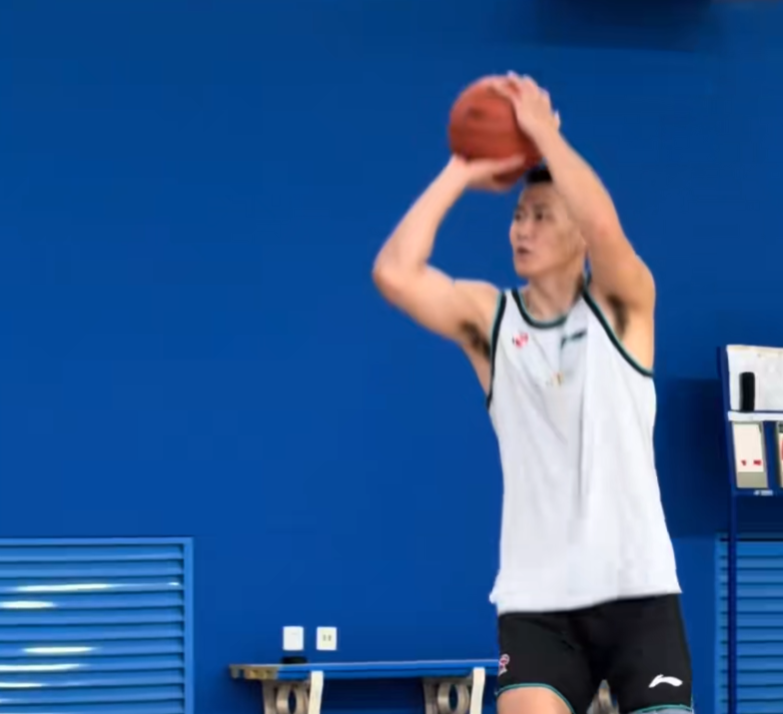 吴昌泽现在, net 吴昌泽现在, net