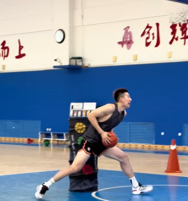 所以李晓旭, lr, 中率还是可 所以李晓旭, lr, 中率还是可