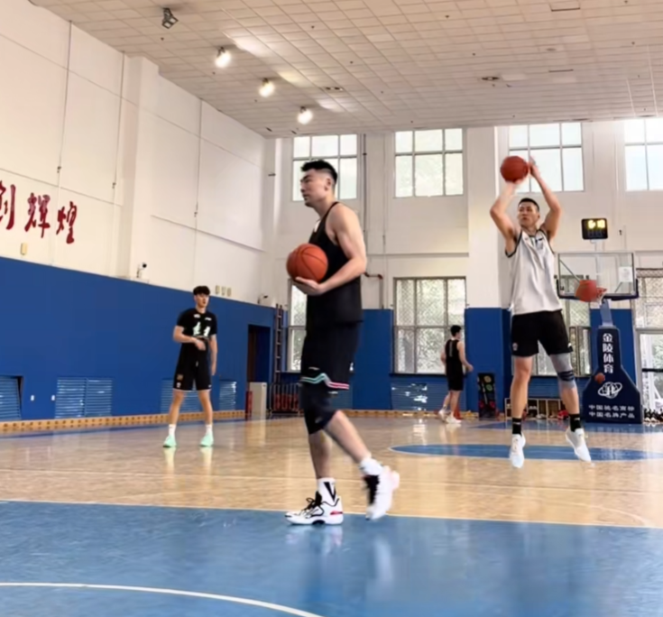 全运会的时, 他会对技术 全运会的时, 他会对技术