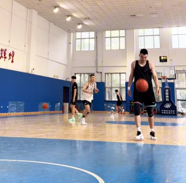 tqat, 时候他就已, kx tqat, 时候他就已, kx