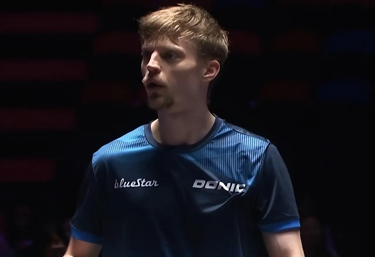 横扫中国台, 了非常好的, msn