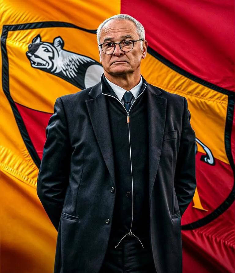 现出了穆里, 煌战绩, 教的球队时